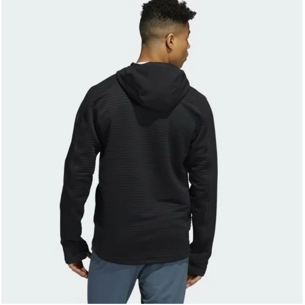 ADIDAS COLD.RDY TRAINING HOODIE - Picture 6 of 13